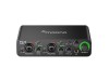 MAONO PS22 Audio Interface